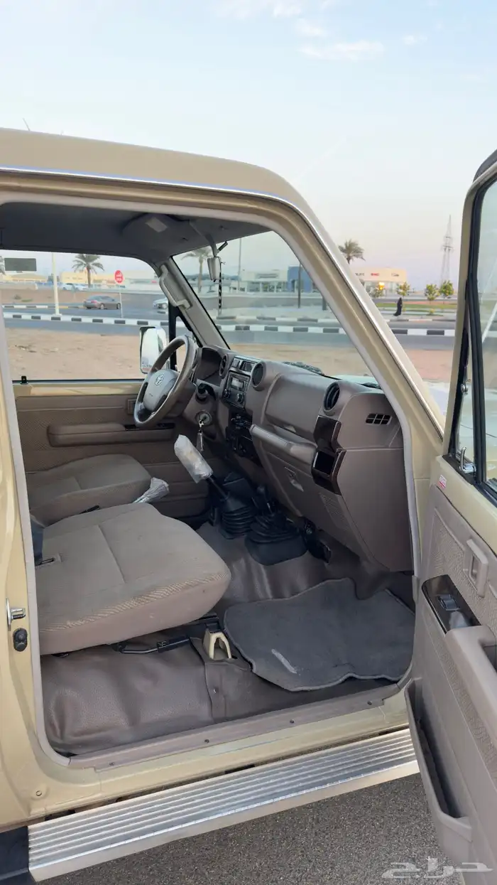 شاص 2014 سعودي مشروط من الصدام للصدام 16