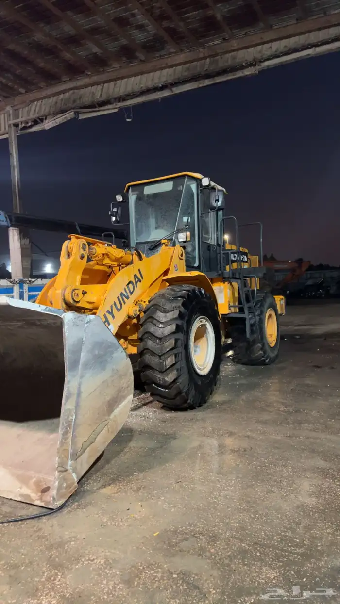 للبيع شيول 2008 0