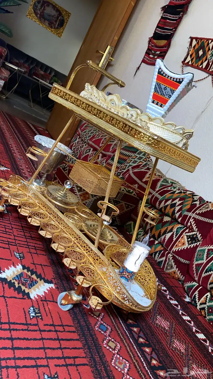 اثاث مستعمل للبيع 7