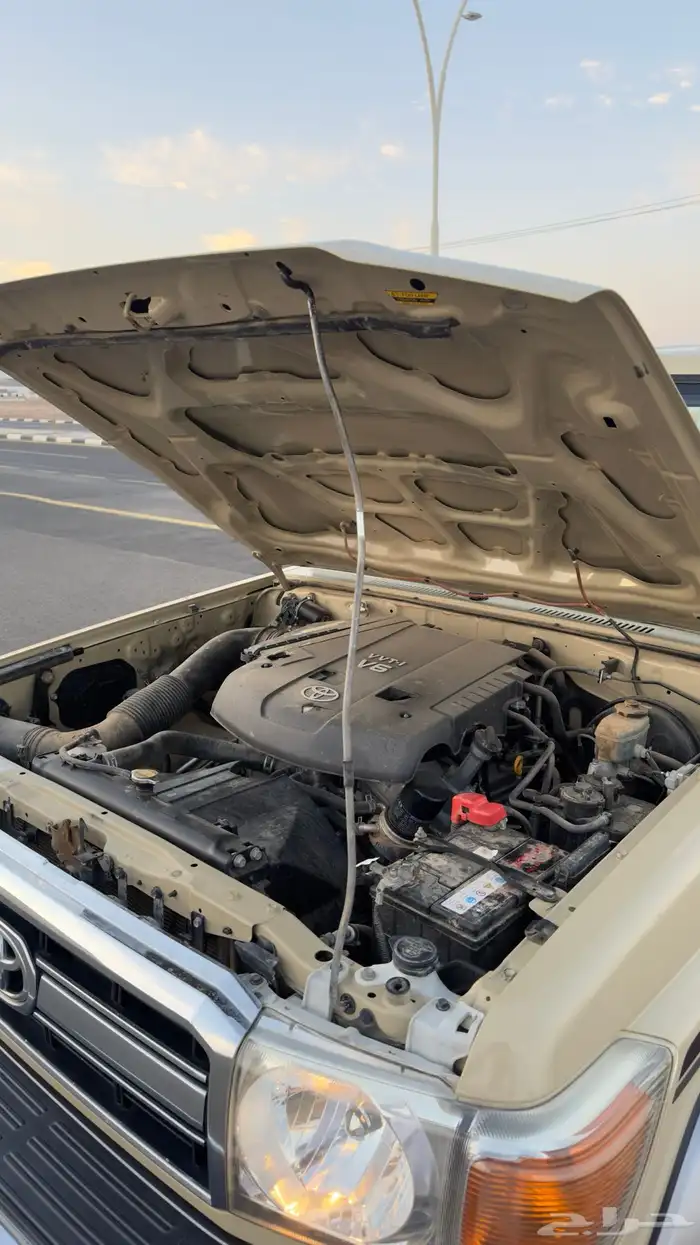 شاص 2014 سعودي مشروط من الصدام للصدام 23