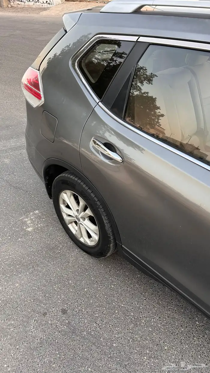 اكستريل موديل2016 1