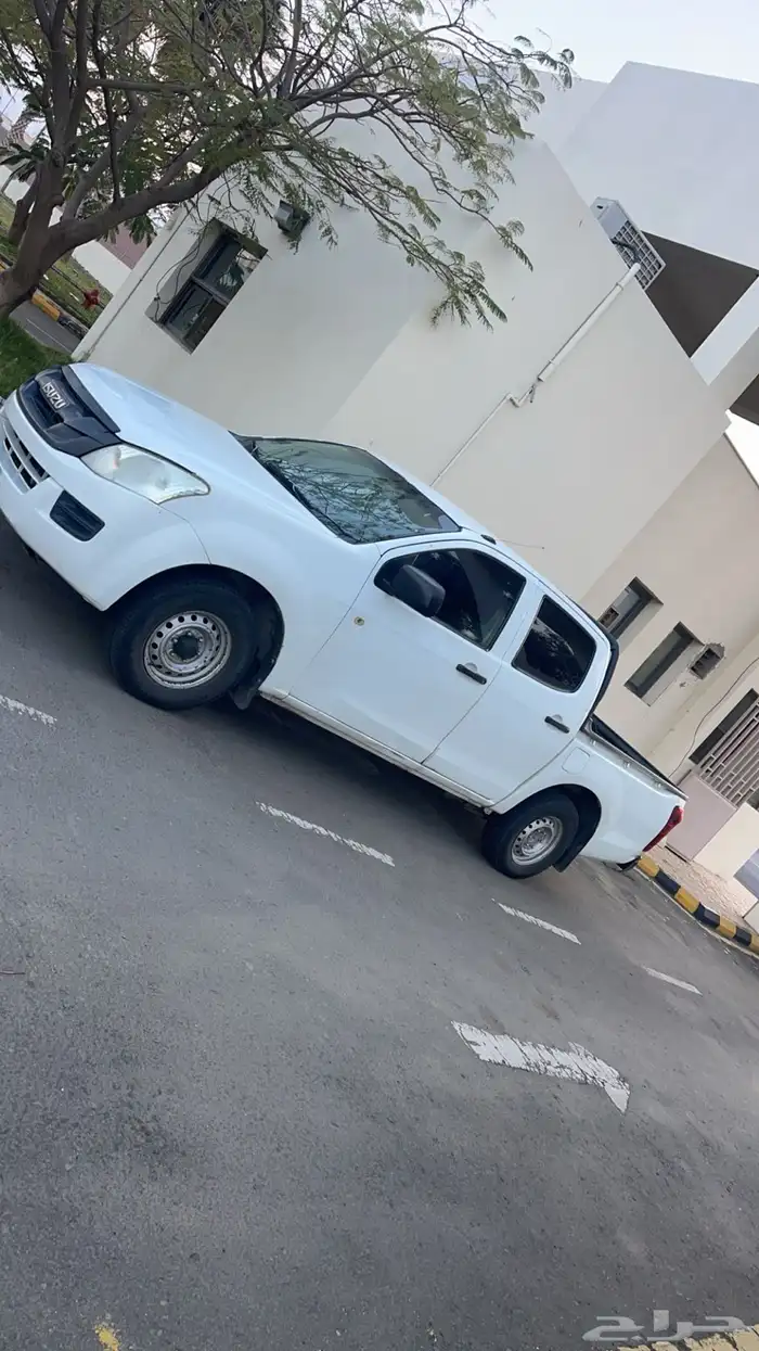 ديمكس للبيع ماشي 400 بدي محركات شرط 0