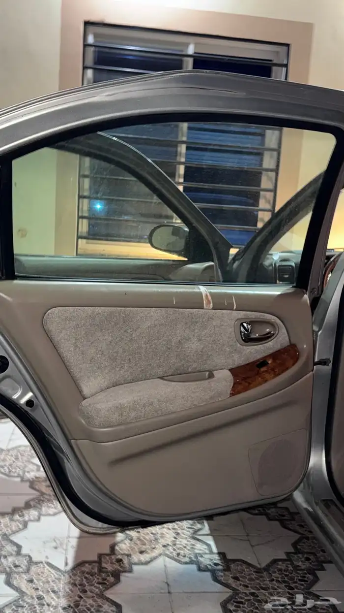 مكسيما 2004 مجددة من أ الى ي 19