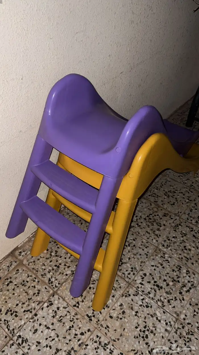 مراجيح اطفال 0