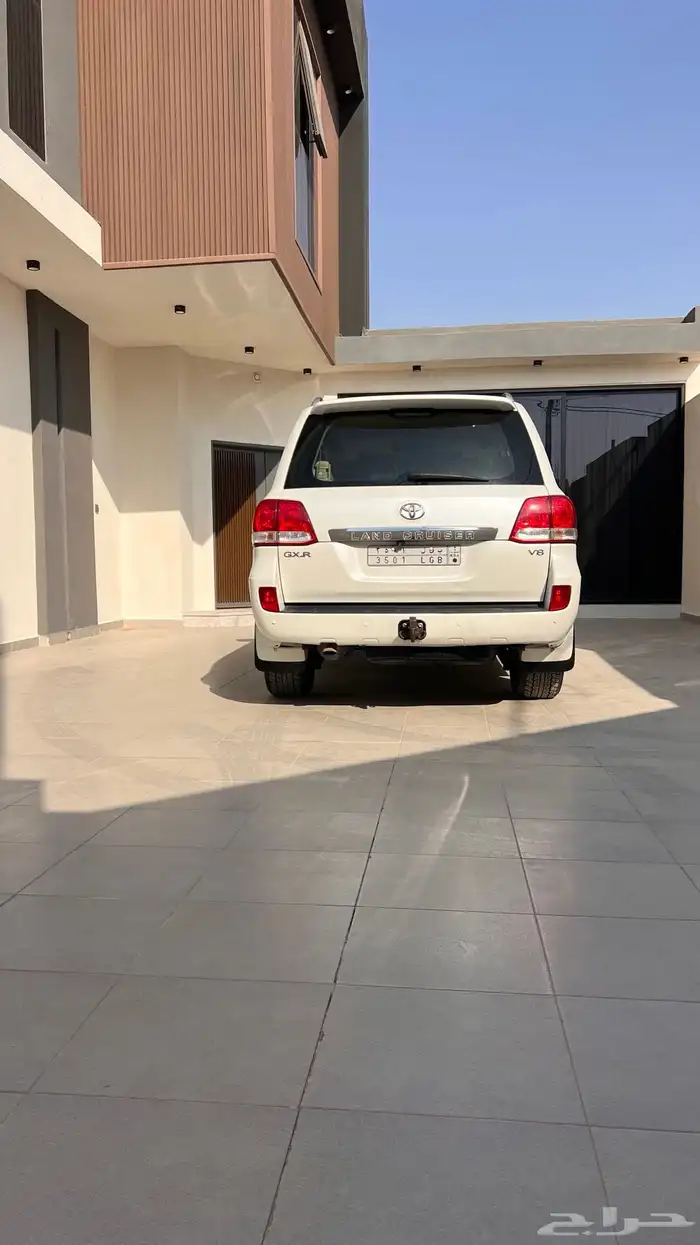 جكسار ستيني 34