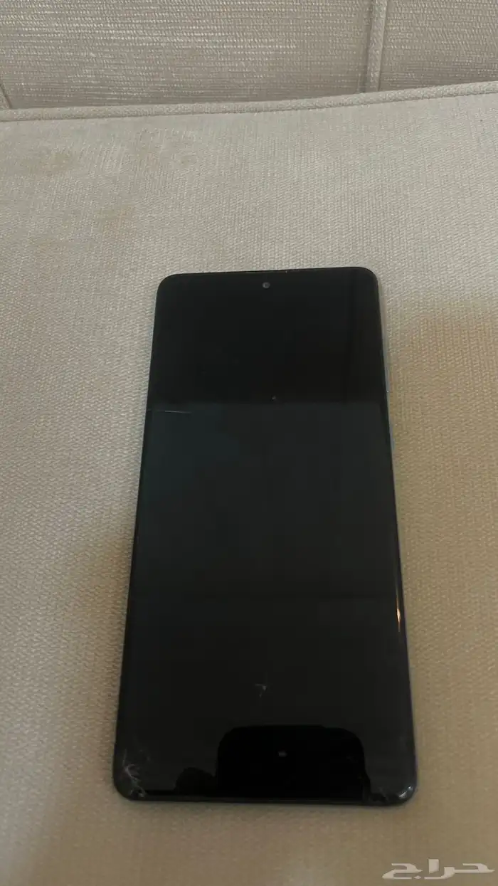 سامسونج A21 0