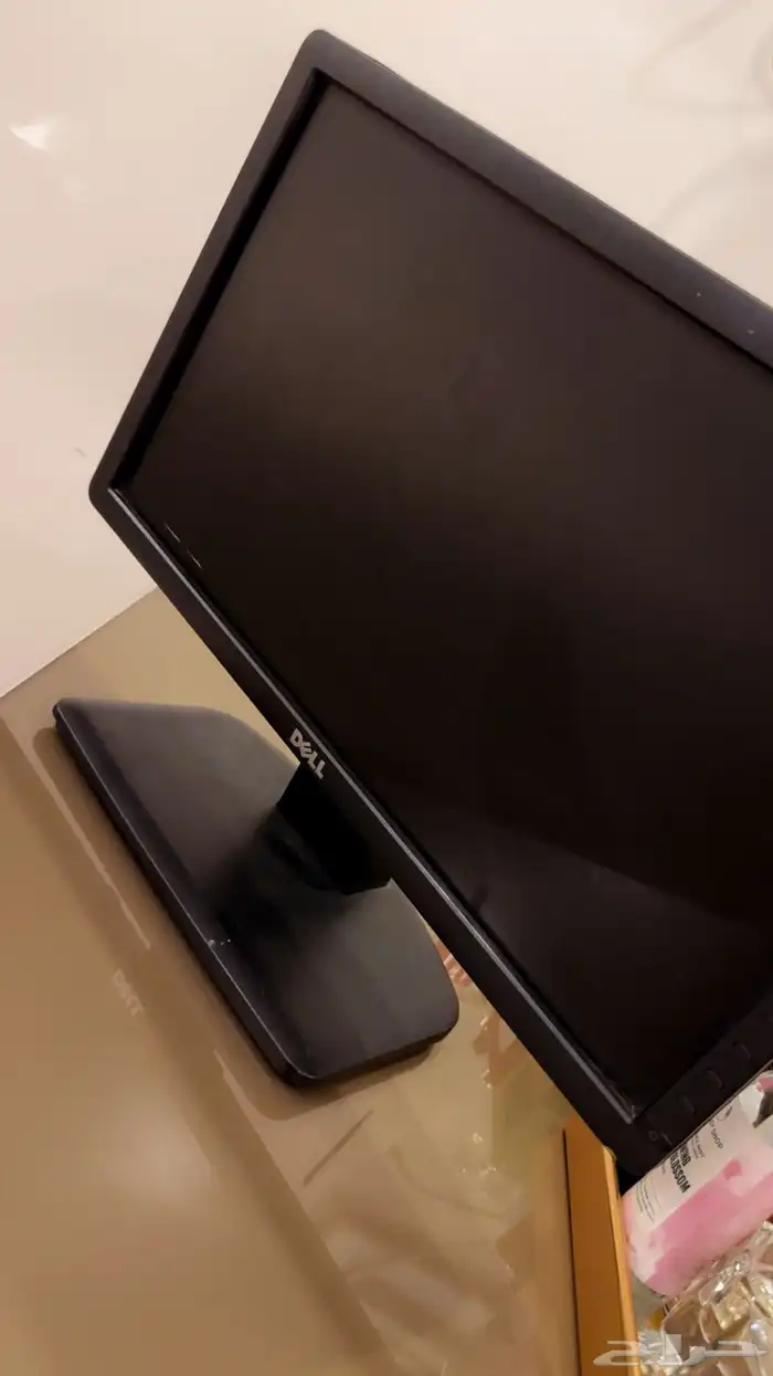 شاشه كمبيوتر مكتبي 0