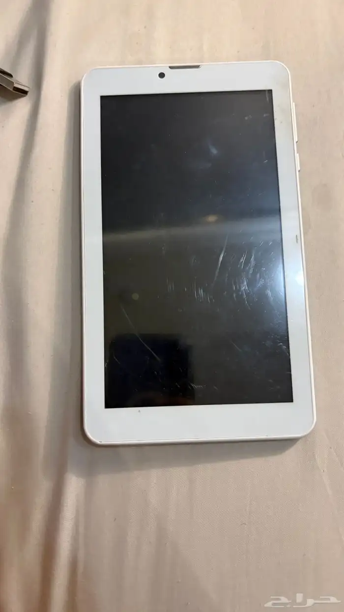 تابلت اطفال جيد 0