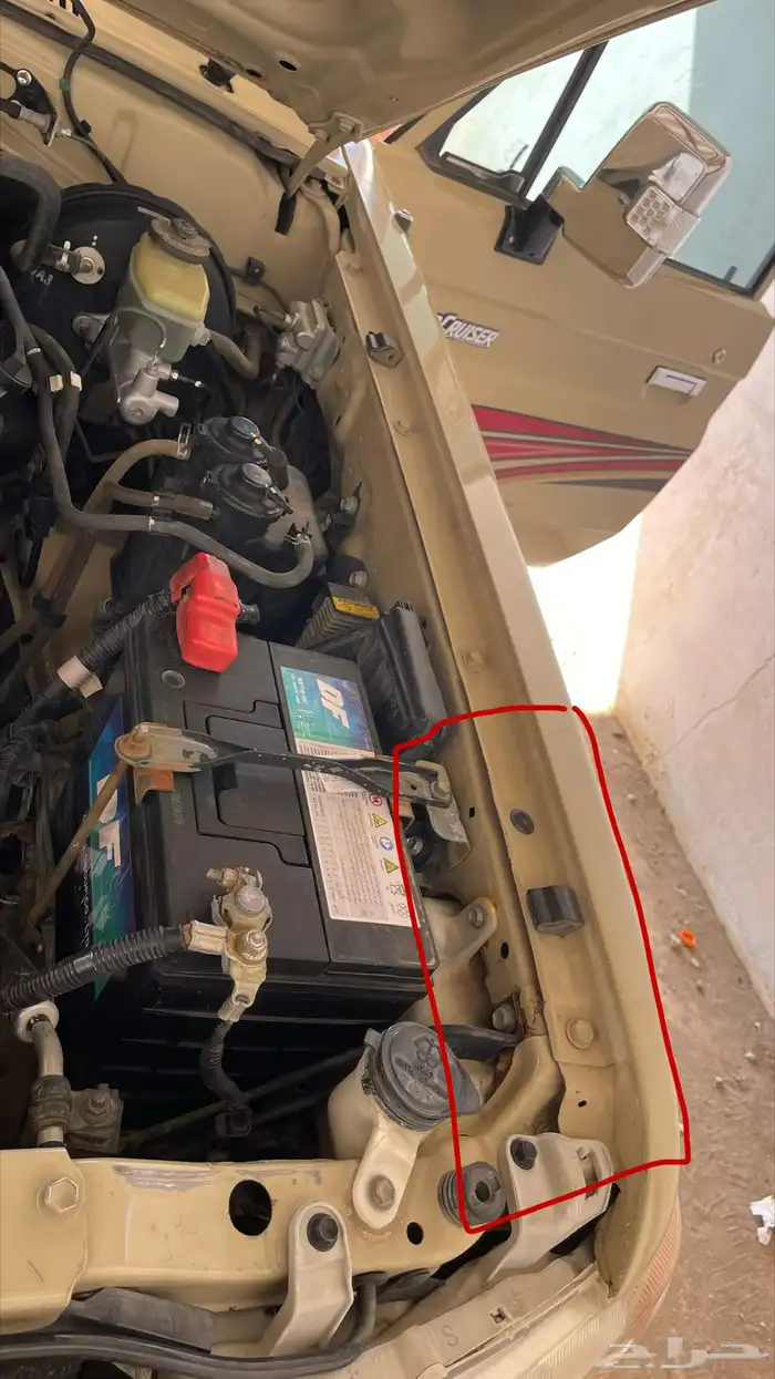 شاص 2010 منوة المستخدم 13