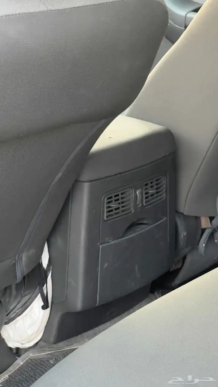 اكستيرا 2011 ممشى107 71