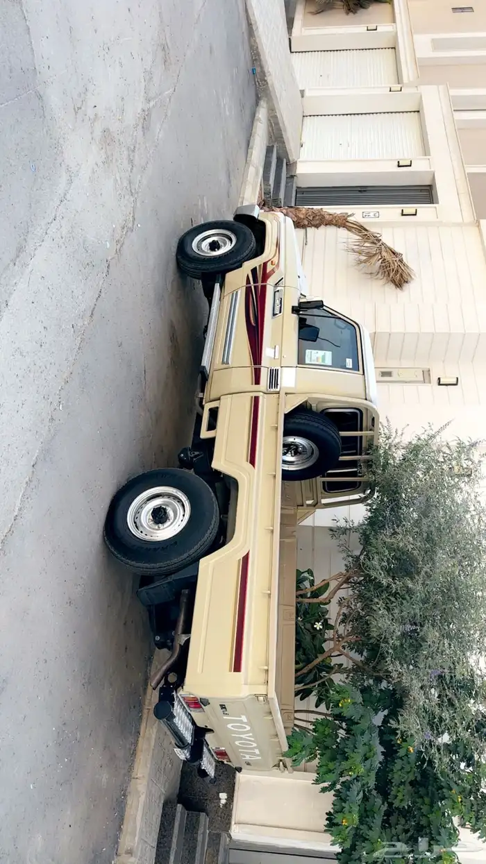 جيب شاص منوة المستخدم 3