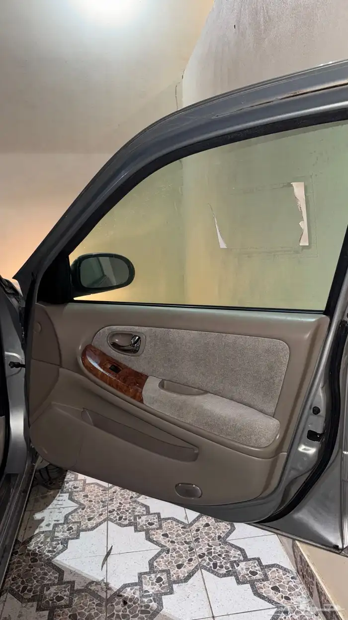 مكسيما 2004 مجددة من أ الى ي 18