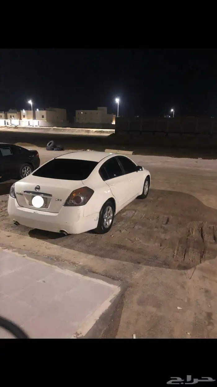 التيماء 2008 0