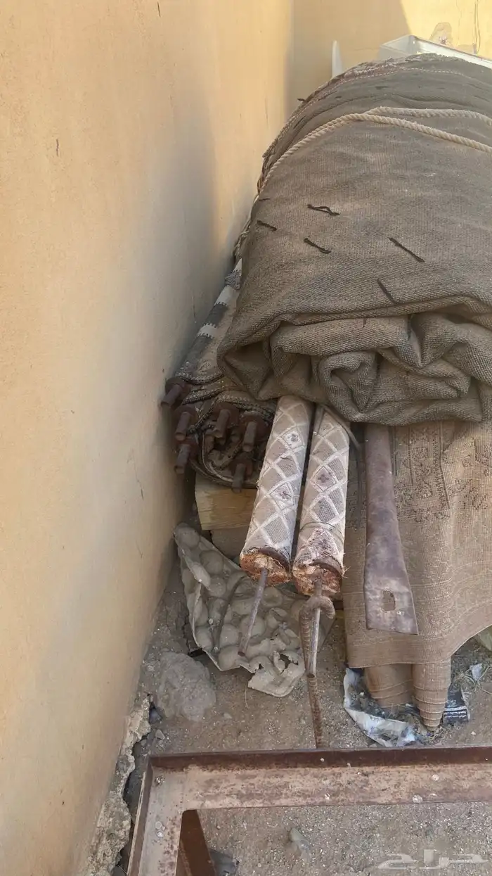 بيت شعر ما استخدم غير 3مرات 5