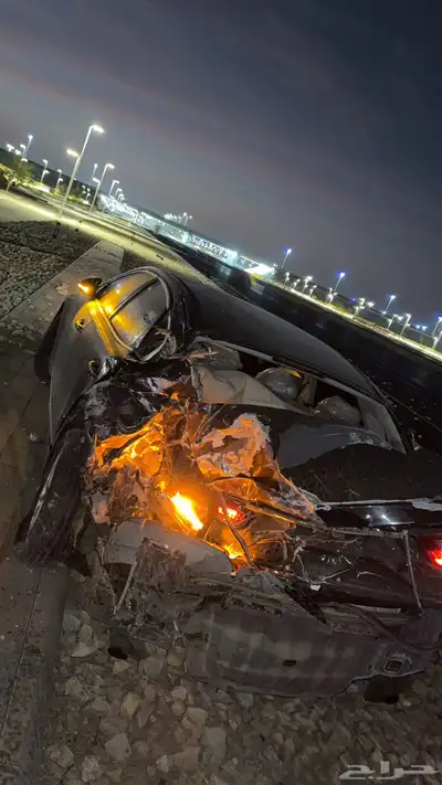 للبيع تشليح كادنزا مصدوم من الخلف قير مكينه شرط index