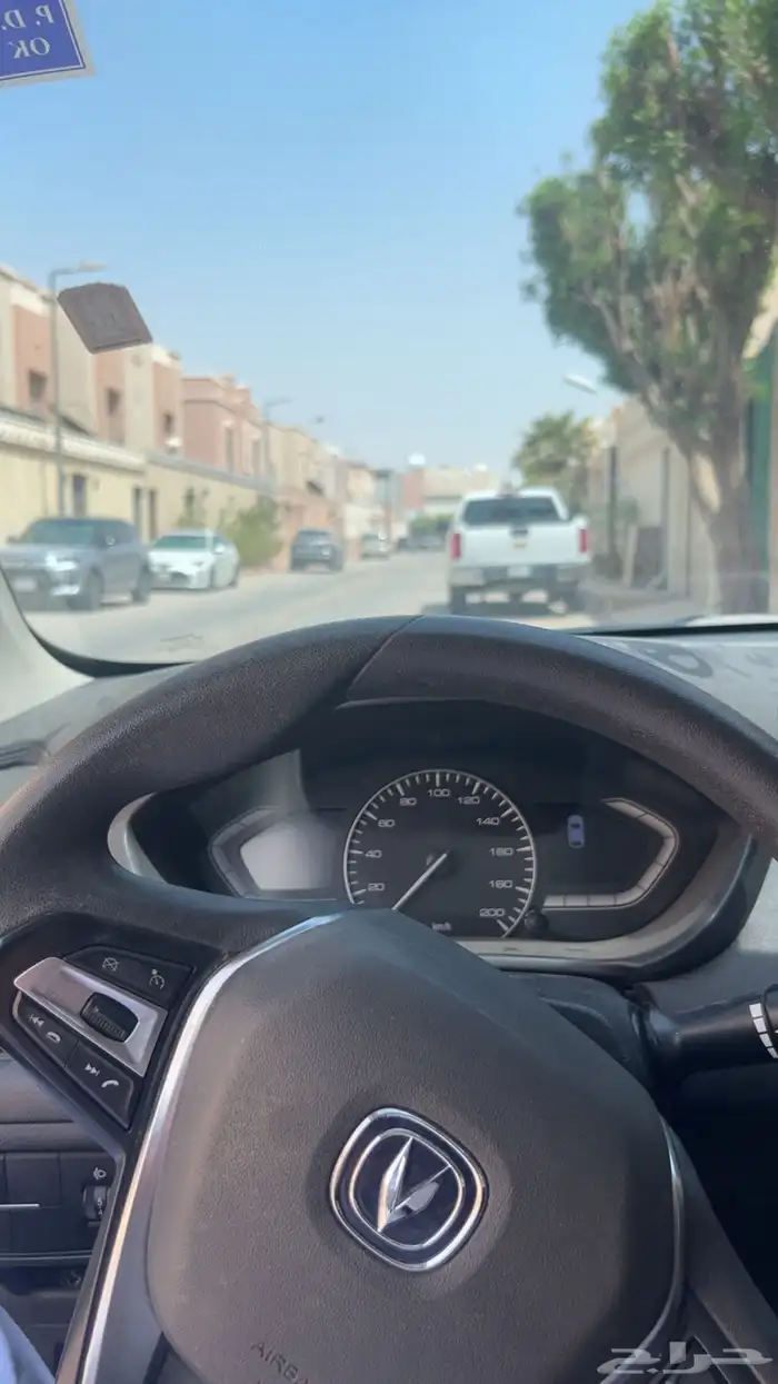 شانجان السفن فل كامل 2023 6