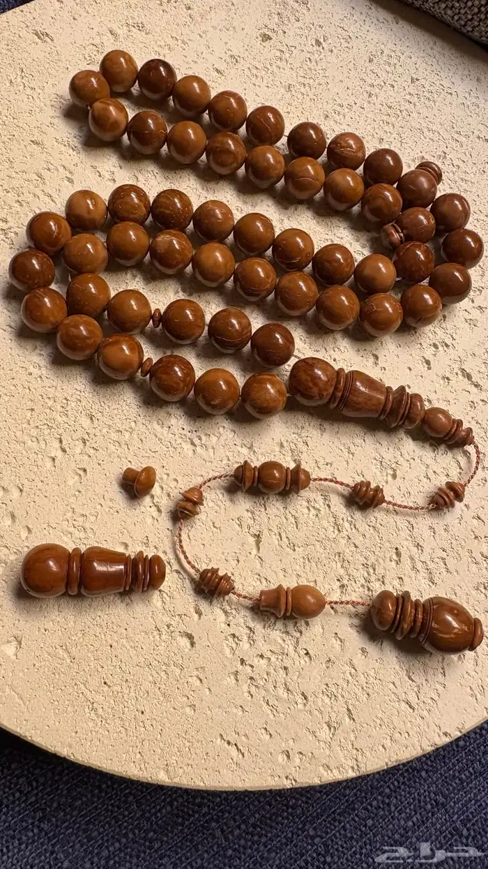 كوك سوووبر 0