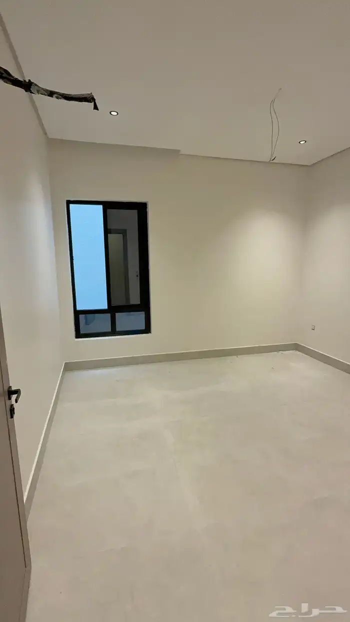 للبيع شقق تمليك بناء شخصي بحي الندي ممتازه 10