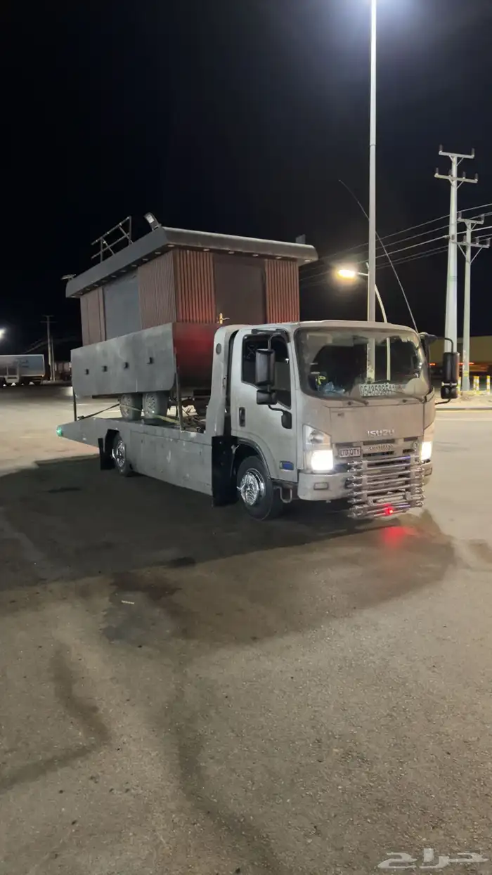 سطحه الرياض القصيم الدوادمي 0