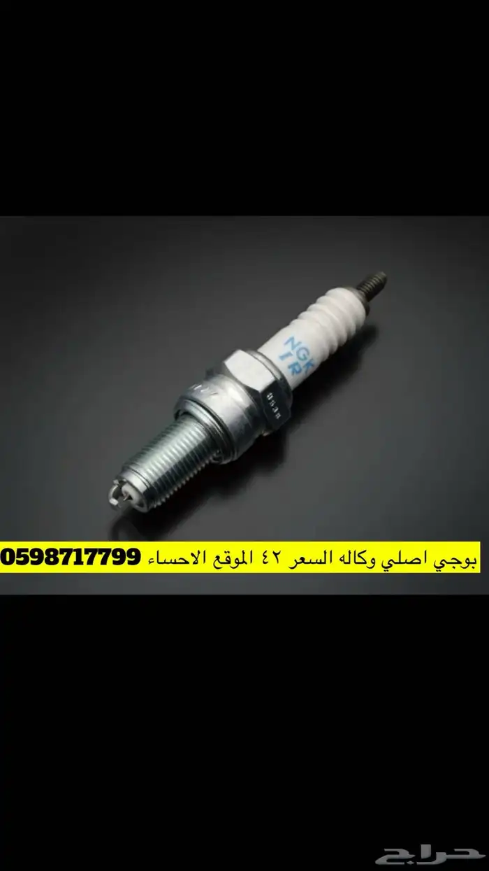 قطع افنيس افنس 42