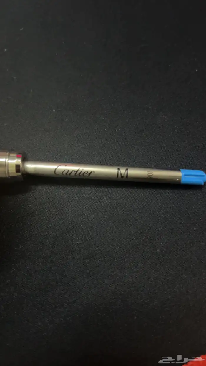 قلم كارتير تقليد درجه اولا 3
