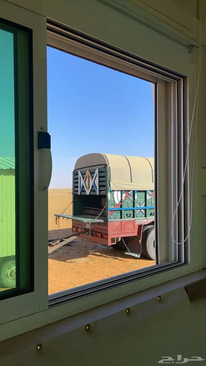 عايدي جفالي موديل 1995 2