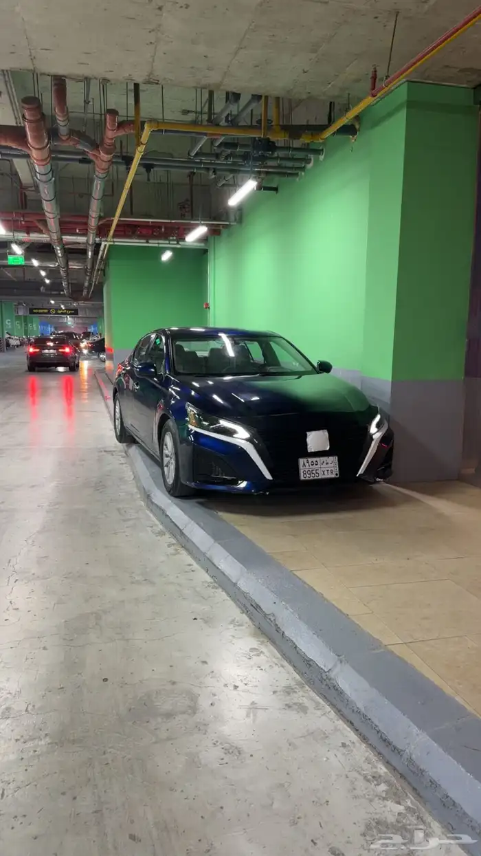 التيما 2023 ممشى 84 0