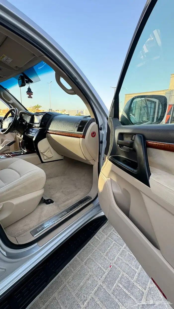 جي اكس ار 2015 سبير علاق 23