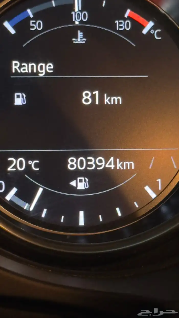 مازدا Cx-5 للبيع 25