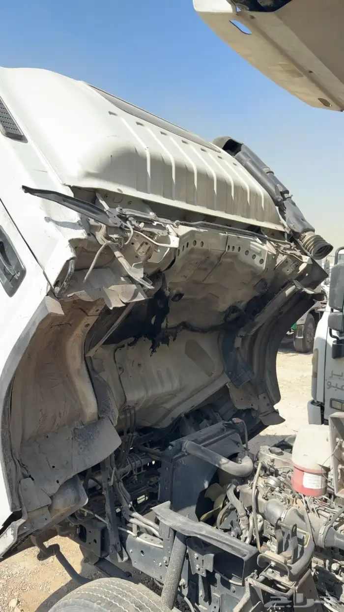 دينا ايسوزو ثلاجة موديل 2015 8