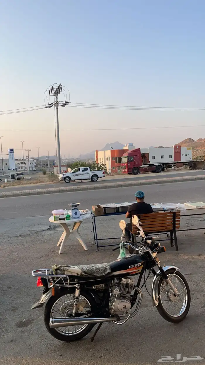 دباب سويدي وراد العمودي الأصلي 125 مدفع 2