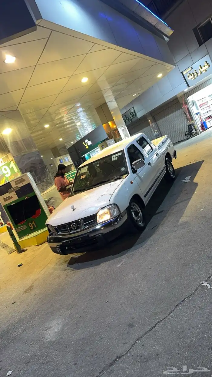 ددسن 2014 للبدل فقط 1