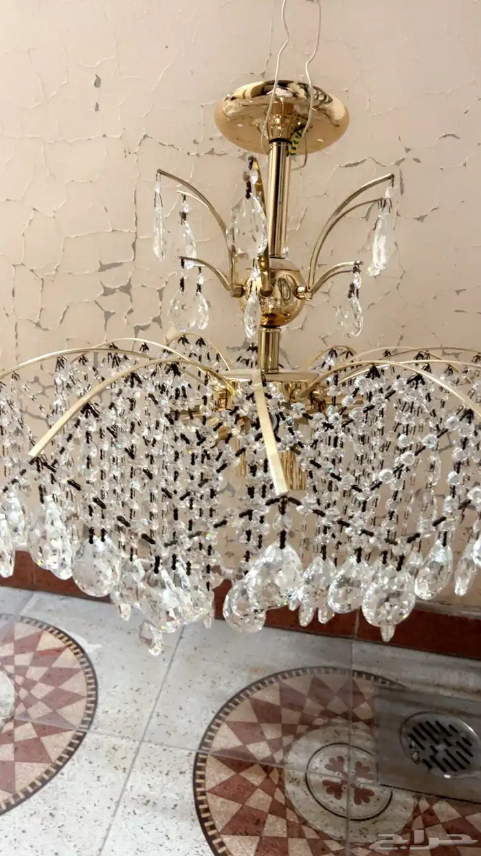 قرية شبة جديدة 2