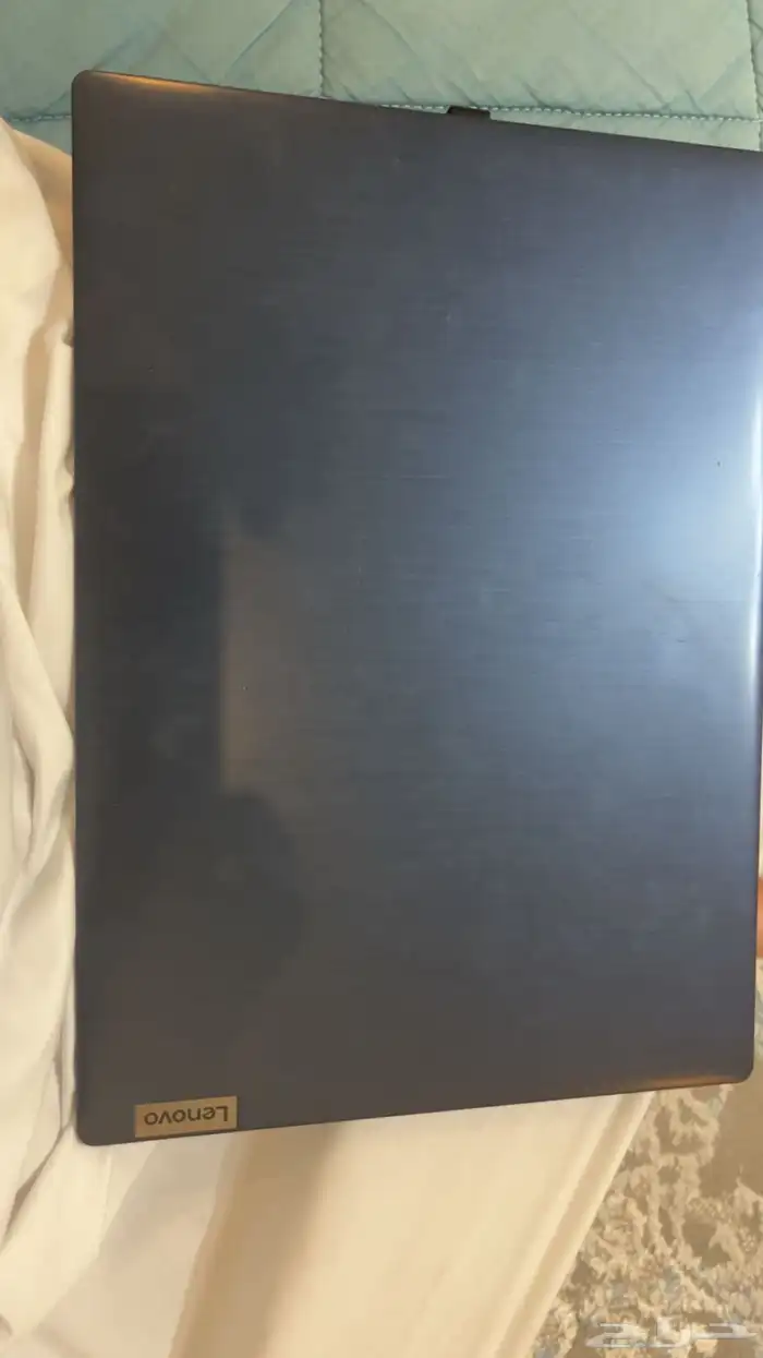 لأب توب Lenovo o وساعه يد نظام أندرويد 1