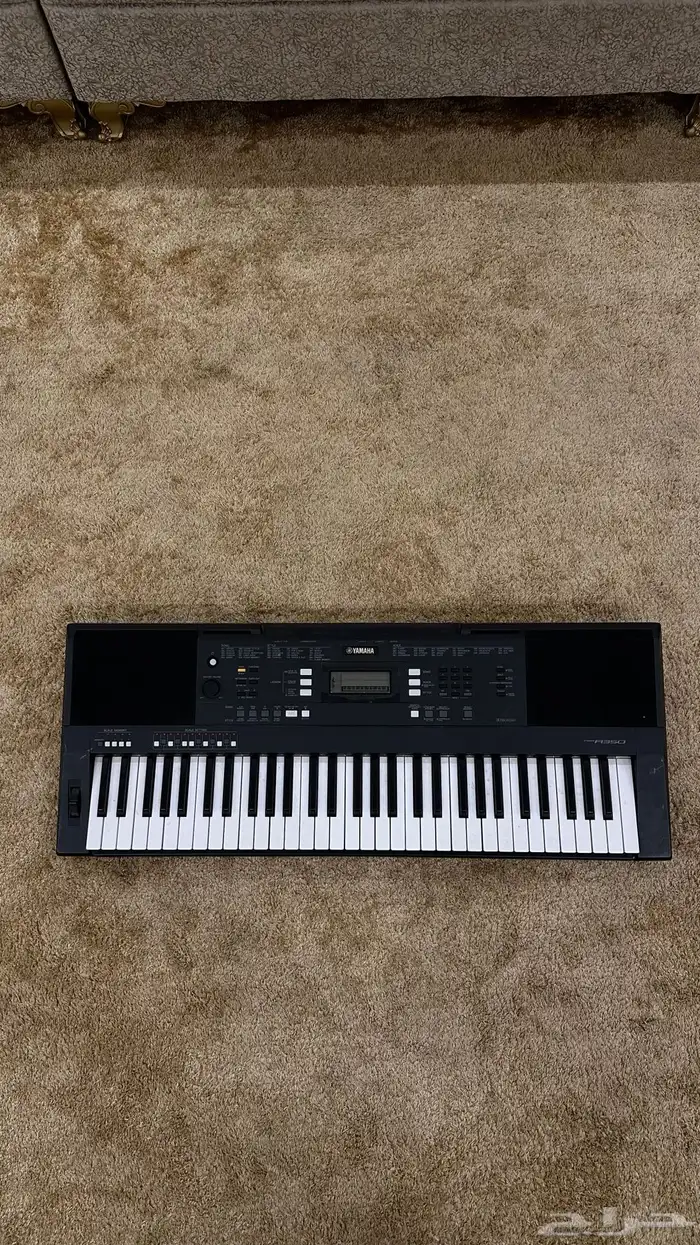 اورق ياماها 0