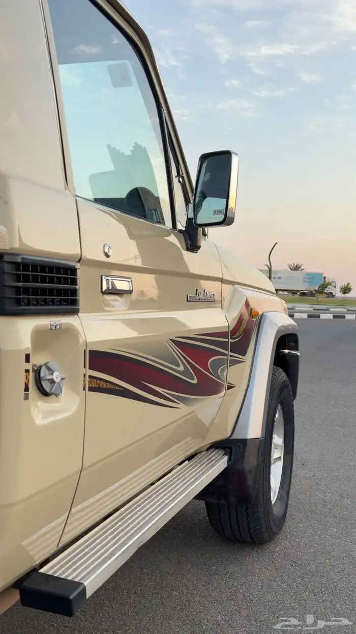 شاص 2014 سعودي مشروط من الصدام للصدام 10