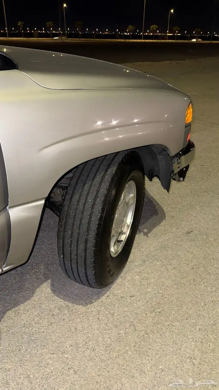 جمس 2006سنقل 26