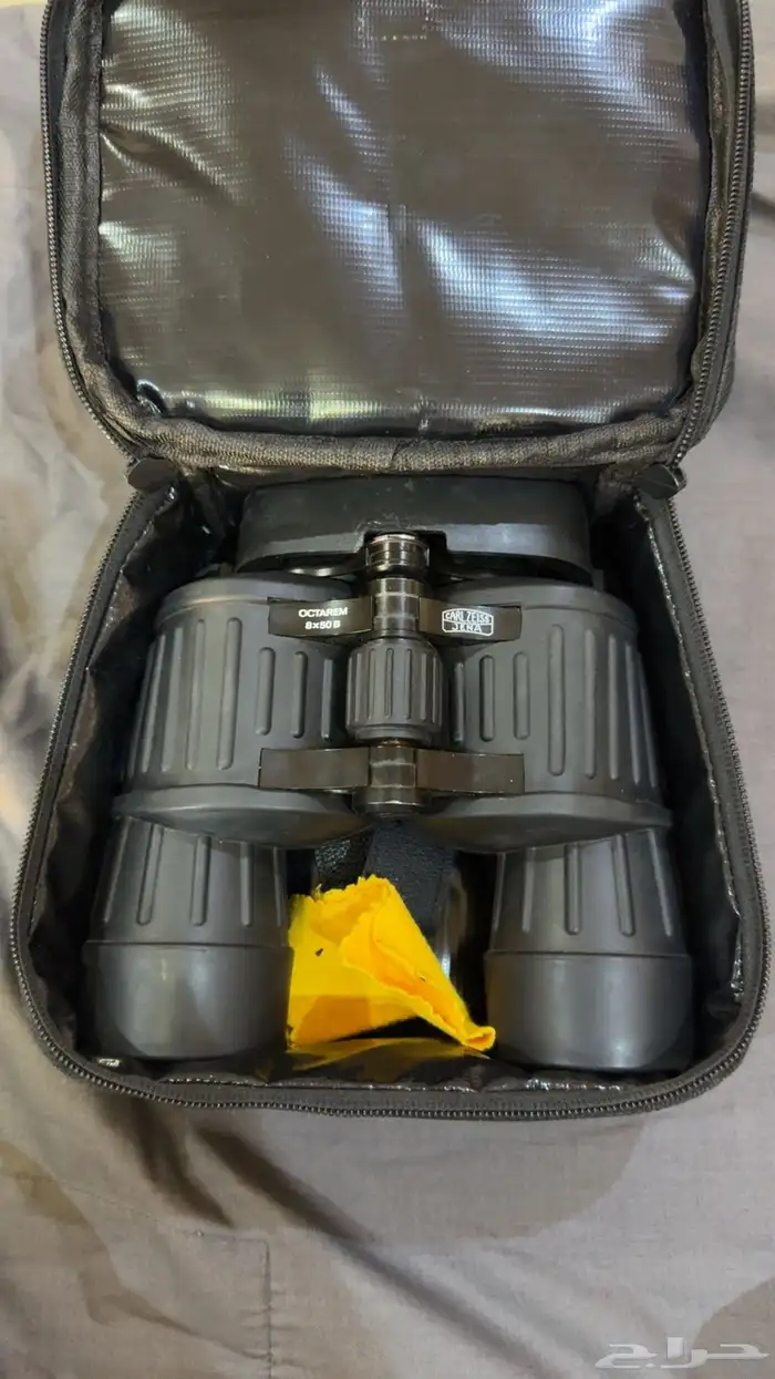 دربيل سايز ربيل 8 50B ) 1