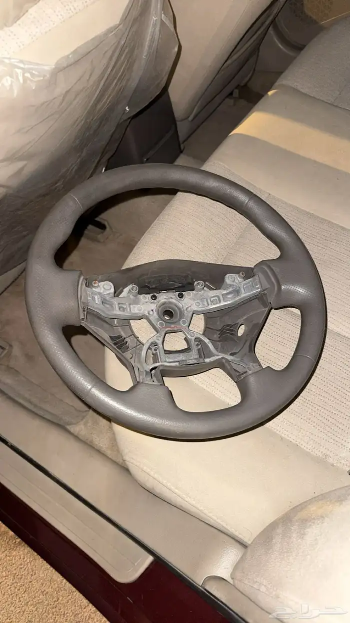 طارة التيما 2012 وتحت 2