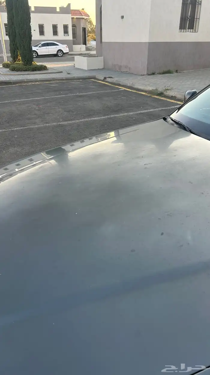 فورد 2002 للبيع 9