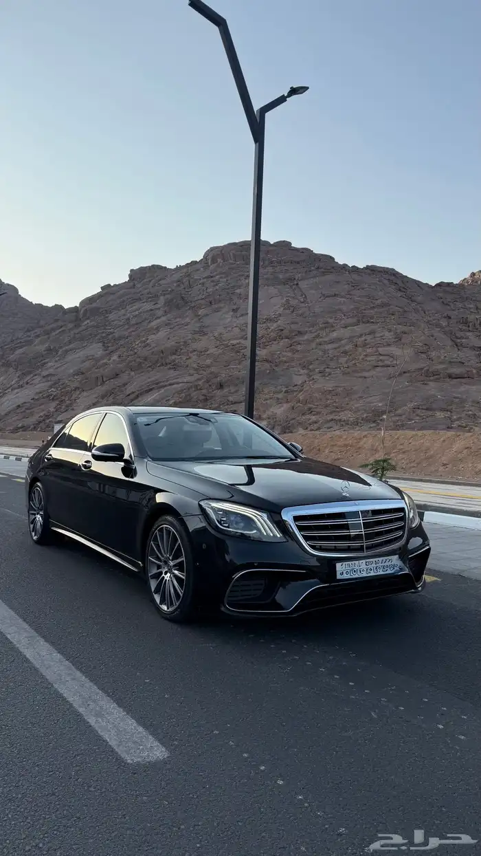 مرسيدس يخت 2016 للبيع 22