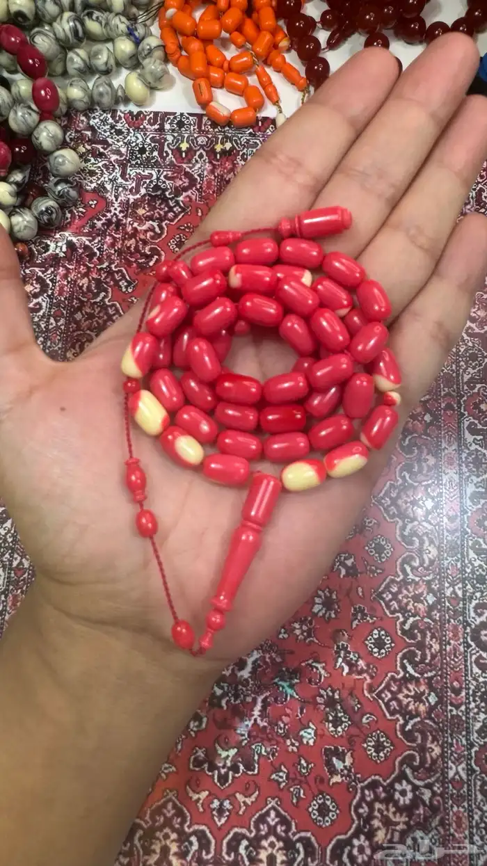 بلياردو الماني قديم 2