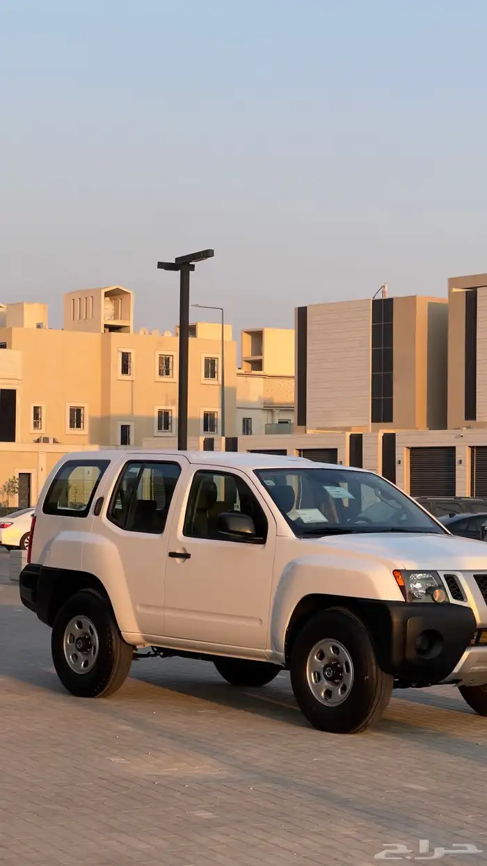 اكستيرا 2011 ممشى107 7