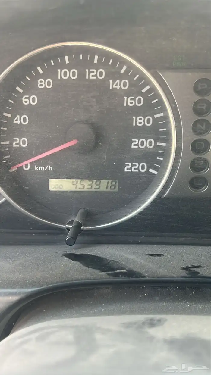 جيب جكسار مسقط 3