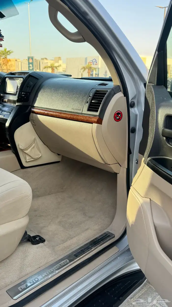 جي اكس ار 2015 سبير علاق 22