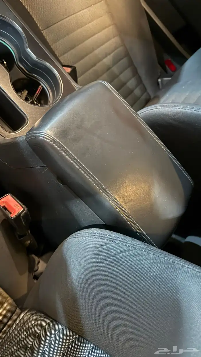 دودج تشالنجر 2013 سته سلندر 5