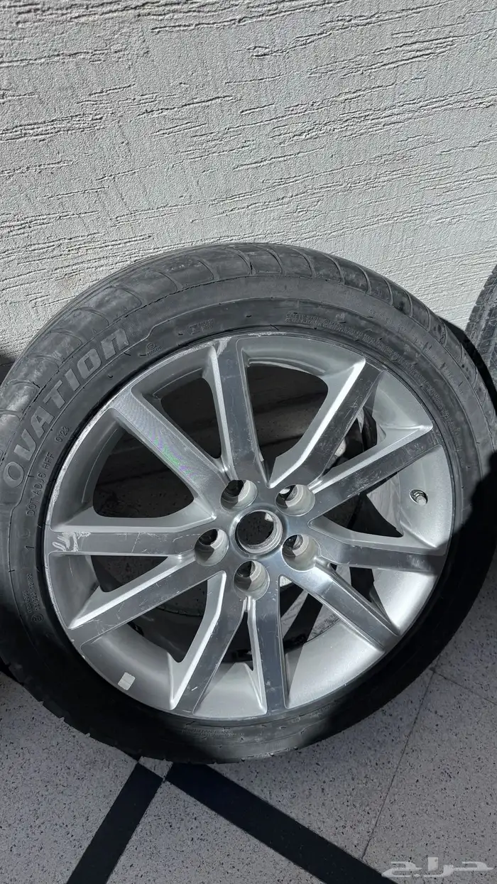 ثلاث جنوط كابرس 2016 اصلي 7