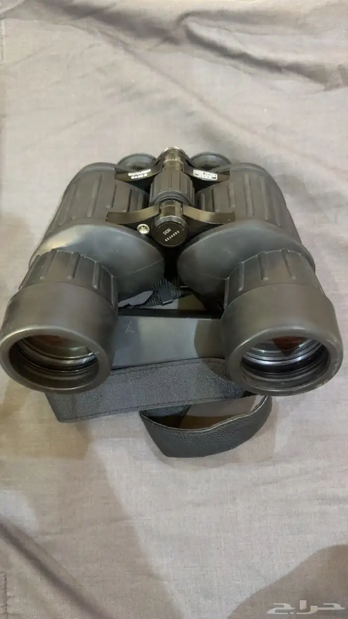 دربيل سايز ربيل 8 50B ) 3