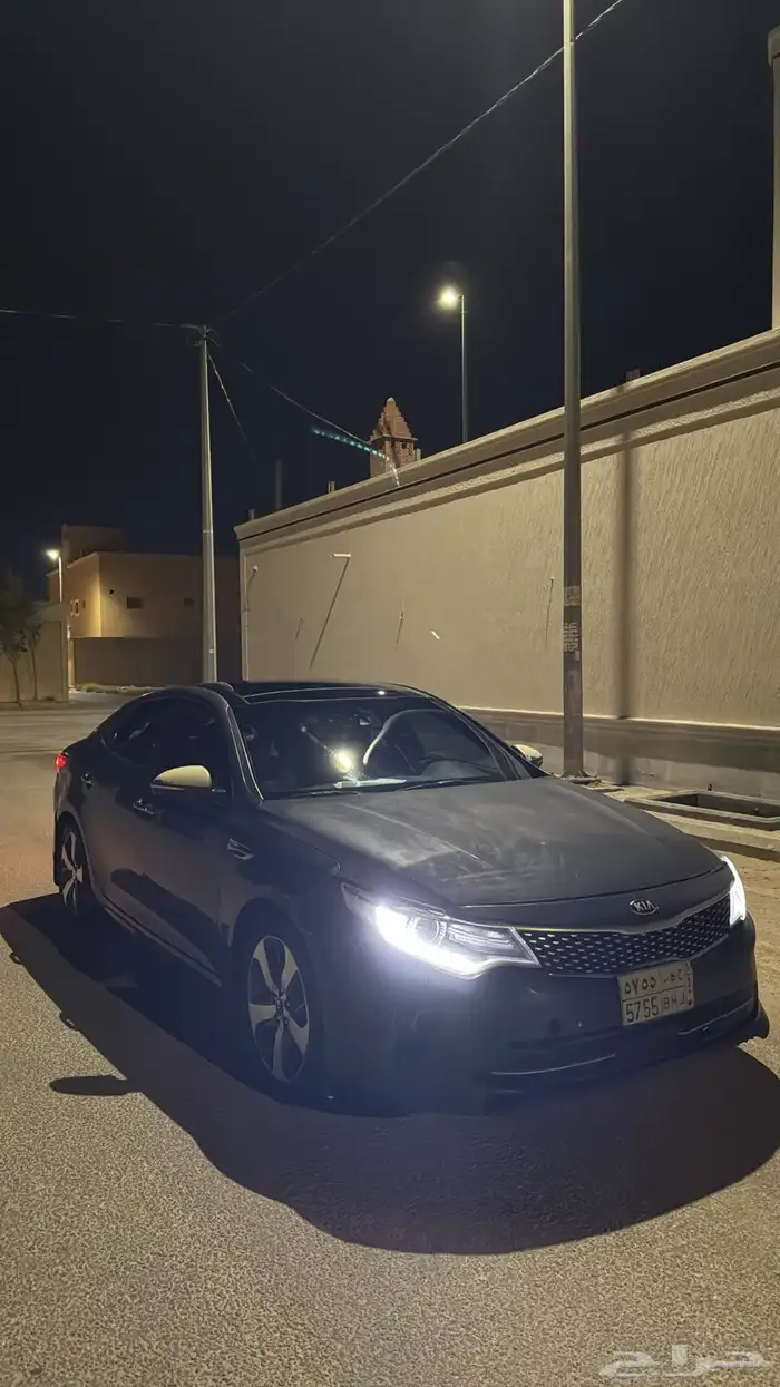 أبتيماء 2016 5