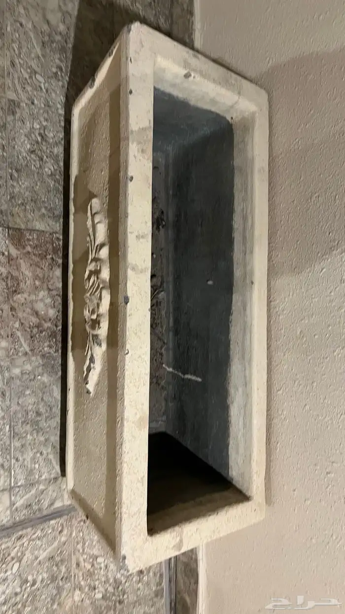 احواض زراعة 2